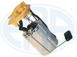 Era 775081A - Pompa Carburante Oe 46523407 Per Punto