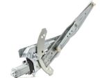 Stark SKWR-0420218 - Regolatore Per Finestrini Oe 7700303543, Sinistro Per Kangoo (Kc), Kangoo (Fw), Kangoo (Fc), Kangoo (Kw)
