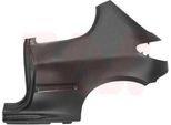Van Wezel 4028645 - Passaruota Oe 8525T4, Posteriore Sinistro Per 206 (2A/C)