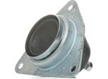Ridex 247E0323 - Oe 77 00 414 099 Supporto Motore, Destro Per Espace Iii (Je), Laguna I