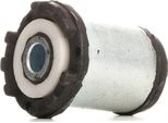 Ridex 1080M0014 - Oe 7700824709 Cuscinetto Per Asse Per Espace Ii (J), Espace Iii (Je), Laguna I