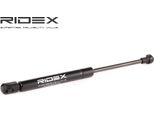 Ridex 219G0174 - Ammortizzatore Posteriore Oe 6L5 827 550A Per Cordoba (6L)
