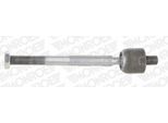 Monroe L25228 - Oe 4852 100 01R Giunto Assiale, Tirante Per Laguna Iii