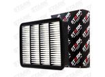 Stark SKAF-0060068 - Filtro Aria Oe 1213440 Per Ranger (Eq, Er, R)
