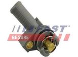 Refrigerante Termostatato Fast Per Furgone Ford Transit Mk6 (V347, V348, Fa) Piattaforma/Telaio Transit Mk6 (V347, V348, Fm, Fn, Ff)