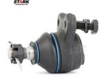 Stark SKSL-0260160 - Oe 3 665 732 Giunto Di Supporto, Anteriore, Esterno Per Ranger (Eq, Er, R), Ranger (Et)