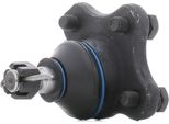 Ridex 2462S0152 - Oe 3 665 732 Giunto Di Supporto, Anteriore, Esterno Per Ranger (Eq, Er, R), Ranger (Et)