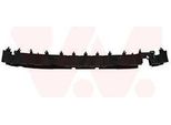 Van Wezel 4412561 - Oe 620933598R Ammortizzatore, Paraurti Anteriore Per Kangoo (Kw), Kangoo (Fw)