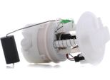 Ridex 1382F0177 - Pompa Carburante Oe 1333 30 Per Twingo I (C06), Twingo I (S06)