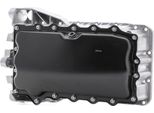 Stark SKOP-0980072 - Coppa Dell'olio Oe 06A 103 601 Aa Per Ibiza (6L), Cordoba (6L), New Beetle