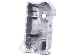 Ridex 592O0079 - Coppa Dell'olio Oe 021 103 603 N Per Alhambra (7V), Leon (1M1), Bora (1J), Golf Iv (1J), Sharan (7M)