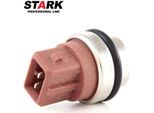 Stark SKCTS-0850031 - Oe 251919369B Sensore Temperatura Liquido Di Raffreddamento Per Galaxy (Wgr), Alhambra (7V), Cordoba (6K), Ibiza (6K), Inca (6K), Toledo I (1L2), Caddy Ii (9K), Corrado (53I), Golf Iii (1H), Golf Cabriolet (1E), Golf Iv (1J), Jetta Ii (165, 19E, 1G2), Passat (35I), Passat (3B), Polo (80, 86C), Polo (6N), Polo (6V), Sharan (7M), T4, Vento (1H)