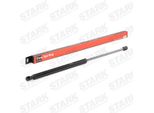 Stark SKGS-0220870 - Ammortizzatore Posteriore Oe 6 142 658 Per Transit Tourneo