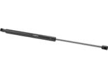 Ridex 219G0816 - Ammortizzatore Posteriore Oe 6 142 658 Per Transit Tourneo