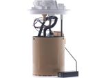 Ridex 1382F0298 - Pompa Carburante Oe 1772470 Per Tourneo Custom, Transit Custom, Transit V363
