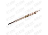 Stark SKGP-1890071 - Candeletta Oe 12291 Rbd E01 Per HR-V (Ru), FR-V (Be), CR-V Iv (Rm), CR-V Iii (Re), CR-V Ii (Rd), Civic Viii, Civic Vi, Civic Ix, Accord Viii, Accord Vii