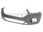 Prasco FD8061001 - Paraurti Anteriore Oe 2105585 Per Kuga Ii