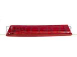 Prasco FD3444150 - Luce Freno Ausiliaria Per Focus Iii, Fiesta Vi