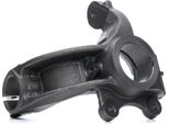 Ridex 1159S0098 - Oe 1439609 Snodo Dello Sterzo, Sospensione Ruota Per Tourneo Connect, Transit Connect
