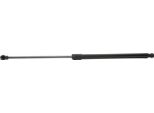 Ridex 219G0209 - Ammortizzatore Portellone Posteriore Oe 74820 S1E E01 Per Civic Vi