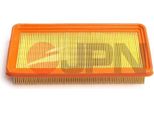 Jpn 20F0503 - Filtro Aria Oe 28113 1C000 Per Getz (Tb)
