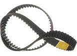 Ridex 306T0336 - Cinghia Di Distribuzione Oe 14400 P72 004 Per Civic Vi, Integra (DC2, DC4)