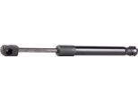 Ridex 219G0218 - Ammortizzatore Posteriore Oe 84430 AV600 Per Primera (P12)