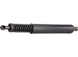 Ridex 219G0079 - Ammortizzatore Portellone Posteriore Oe 7L6 827 550 A Per Touareg (7L)