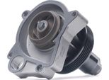 Ridex 1260W0522 - Pompa Acqua Oe 0 393 730 Per Serie 3 (E46), Serie 5 (E39)