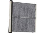 Ridex 424I0385 - Filtro Aria Abitacolo Oe KD4561J6X Per 3 (Bm, Bn), 6 (G), CX-5 (Gh, Ke)