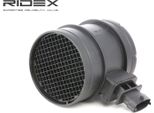 Ridex 3926A0221 - Oe 51792729 Sensore Di Flusso D'aria Di Massa Per 159 (939), Brera (939), Giulietta (940), Spider (939), Ducato