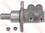 Trw PMH674 - Oe 9948852 Pompa Freno Per 147 (937), 156 (932), Gt (937)