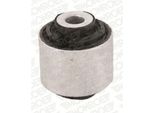 Monroe L29885 - Oe 8K0 407 182 A Cuscinetto, Braccio Di Controllo Per A4 (8K), A4 (8W), A5 (8T), A5 (F5), A5 (8F), A6 (4G), A7 (4G), Q5 (8R)