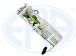 Era 775580A - Pompa Carburante Oe Wfx 000280 Per Discovery Ii (L318)