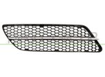 Prasco AA3422133 - Oe 156075732 Griglia Di Ventilazione, Destra Per 147 (937)
