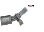 Stark SKWSS-0350054 - Sensore Abs Oe 6Q0927807A Per A1 (8X), A2 (8Z), Cordoba (6L), Ibiza (6L), Ibiza (6J, 6P), Mii (KE1, KF1), Toledo Iv (KG3), Citigo (NF1), Fabia I (6Y), Fabia Ii (54), Fabia Iii (Nj), Rapid (Nh), Roomster (5J), Fox (5Z), Load Up, Polo (9N), Polo (6C, 6R), Up