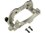 Trw BDA1145 - Staffa Oe LR015567, Pinza Freno Per Range Rover Iii (L322)