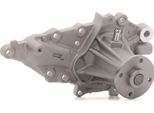 Ridex 1260W0565 - Pompa Acqua Oe 16100 49875 Per Gs (S16), Is I (E1), Is Sportcross (E1)