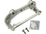 Trw BDA1091 - Staffa Oe LR020369, Pinza Freno Per Discovery Iv (L319), Range Rover Sport (L320)