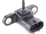 Ridex 3947S0036 - Oe 89421 20200 Ladedrucksensor FüR Is Ii (E2), Auris (E15), Auris (E18), Avensis (T25), Avensis (T27), Corolla (E15), Corolla (E18), Corolla Verso (E12), Hilux, Iq (J1), Rav 4 Iii (A3), Rav 4 Iv (A4), Urban Cruiser (P1), Verso (R2), Verso S (P12), Yaris (P13), Yaris (P9)