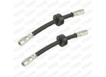 Stark SKBH-0820845 - Oe 431611775A Tubo Freno, Asse Posteriore Per A6 (4A), Corrado (53I), Passat (35I), Polo (80, 86C)