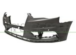 Prasco AD3231031 - Paraurti Anteriore Oe 8V5807065BGRU Per A3 (8V)