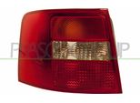 Prasco AD0334164 - Oe 4B9945095F Lampada Combinata Posteriore, Sinistra Per A6 (4B)