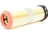 Stark SKAF-0060069 - Filtro Aria Oe 646 094 00 04 Per Clk (C209), Clc-Class (CL203), C-Class (S204), C-Class (S203), C-Class (CL203), C-Class (W204), C-Class (W203)