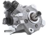 Pompa Ad Alta Pressione Bosch 0 986 437 424 Per Bmw 3 Touring (E91) 3 Berlina (E90)