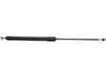 Ridex 219G0521 - Ammortizzatore Portellone Posteriore Oe 96548931 Per Lacetti (J200)