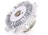 Ridex 509C0098 - Oe 25237 42100 Frizione, Ventola Radiatore Per Terracan (Hp)