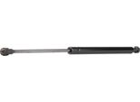 Ridex 219G0162 - Ammortizzatore Posteriore Oe 8N8 827 552A Per Tt (8N)