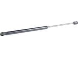 Ridex 219G0662 - Ammortizzatore Portellone Posteriore Oe 8K9 827 552A Per A4 (8K)