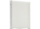 Stark SKIF-0170736 - Oe 871390E040 Filtro Aria Per Es (A10, H10, Z10), Rx (L2), Ux (AA1, AH1, MA1), C-HR (X1), Camry (V7), Corolla (E21), Highlander, Hilux, Prius Phv (W52), Rav 4 V (A5), Yaris (P21), Yaris Cross (Mxp)
